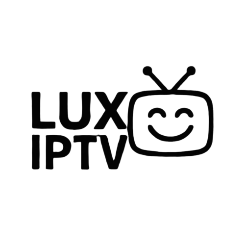 LUX IPTV